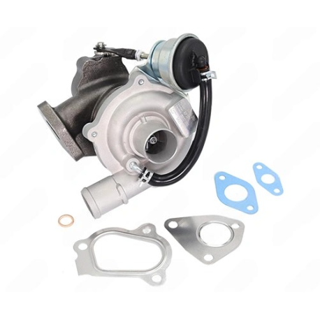 Turbo neuf pour SUZUKI Swift 3 1.3 DDIS 69 CV (51 KW) - 5435 988 0006 - Jrone