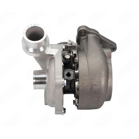 Turbo neuf pour NISSAN NV200 1.5 dCi 110 CV (81 KW) - 5439 988 0070 - Jrone