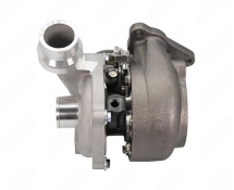 Turbo neuf pour RENAULT Laguna 3 1.5 dCi 110 CV (81 KW) - 5439 988 0070 - Jrone