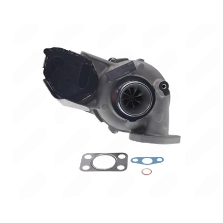 Turbo neuf pour CITROËN Spacetourer 1.5 BlueHDi 120 CV (88 KW) - 853603-5002S - Jrone