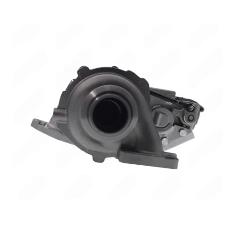 Turbo neuf pour PEUGEOT 2008 1 1.5 BlueHDi 120 CV (88 KW) - 853603-5002S - Jrone