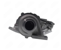 Turbo neuf pour PEUGEOT 2008 1 1.5 BlueHDi 120 CV (88 KW) - 853603-5002S - Jrone