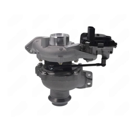 Turbo neuf pour PEUGEOT 5008 2 1.5 BlueHDi 131 CV (96 KW) - 853603-5002S - Jrone