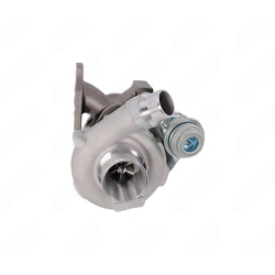Turbo neuf pour NISSAN Primastar 2.0 dCi 114 CV (84 KW) - 762785-5004S - SL Turbo