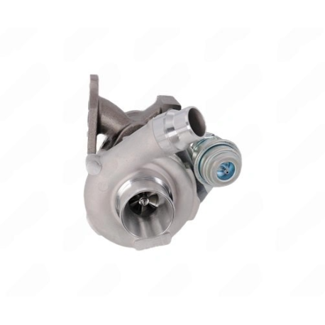 Turbo neuf pour NISSAN Primastar 2.0 dCi 114 CV (84 KW) - 762785-5004S - SL Turbo