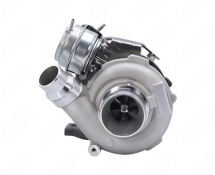 Turbo neuf pour RENAULT Laguna 3 2.0 dCi 131 CV (96 KW) - 774833-5002S - Jrone