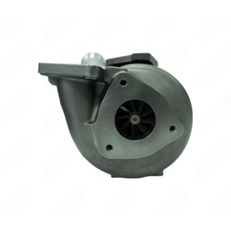 Turbo neuf pour AUDI A8 D3 (4E2 / 4E8) 3.0 TDI 233 CV (171 KW) - 5304 988 0054 - Jrone