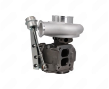 Turbo neuf pour PEUGEOT 3008 1 1.6 THP 156 CV (115 KW) - 5303 988 0425 - Jrone