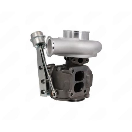 Turbo neuf pour CITROËN DS5 1.6 THP 165 CV (121 KW) - 5303 988 0425 - Jrone