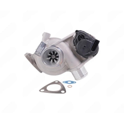 Turbo neuf pour FORD Tourneo Custom 2.0 EcoBlue 130 CV (96 KW) - 838417-5002S - Jrone