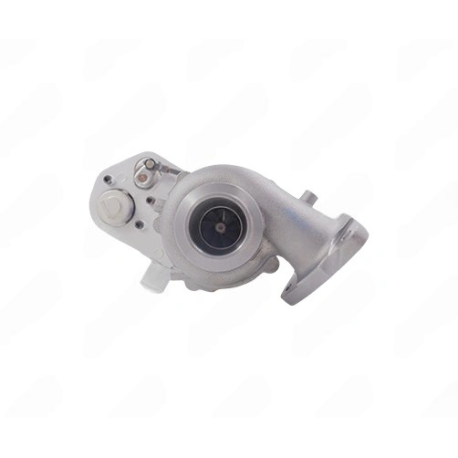 Turbo neuf pour FORD Transit 4 2.0 EcoBlue 130 CV (96 KW) - 838417-5002S - Jrone