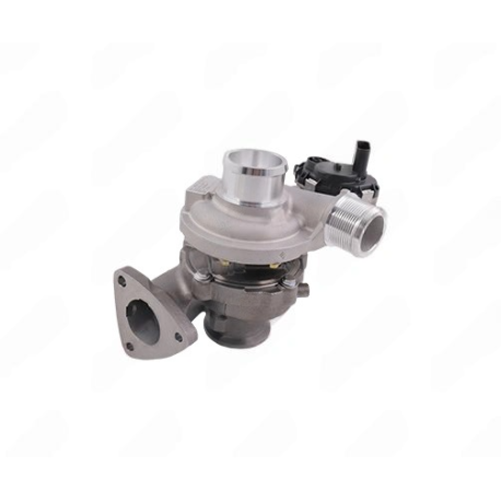 Turbo neuf pour FORD Transit 4 2.0 EcoBlue 105 CV (77 KW) - 838417-5002S - Jrone