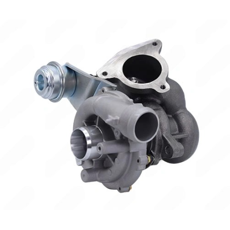 Turbo neuf pour CITROËN Xantia 2.0 HDi 109 CV (80 KW) - 706978-5001S - Jrone