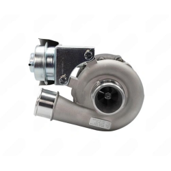 Turbo neuf pour HYUNDAI Grandeur 2.2 CRDI 155 CV (114 KW) - 49135-07312 - Jrone