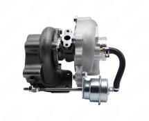 Turbo neuf pour FIAT Ducato 3 2.3 MULTIJET 131 CV (96 KW) - 49135-05132 - Jrone