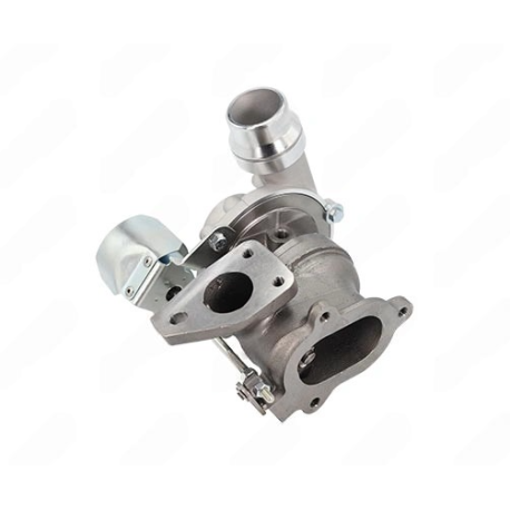 Turbo neuf pour RENAULT Thalia 2 1.5 dCi 75 CV (55 KW) - 5435 998 0028 - Jrone