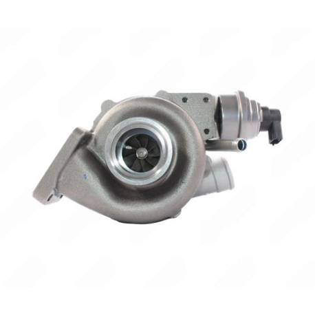 Turbo neuf pour PEUGEOT Boxer 2 3.0 HDi 177 CV (130 KW) - 796122-5007S - Jrone