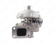 Turbo neuf pour PEUGEOT Boxer 2 3.0 HDi 177 CV (130 KW) - 796122-5007S - Jrone
