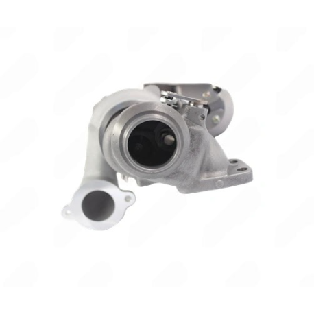 Turbo neuf pour CITROËN Berlingo 2 1.6 HDi 100 CV (73 KW) - 49172-03000 - Jrone