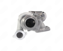 Turbo neuf pour PEUGEOT Expert 1.6 BlueHDi 95 CV (70 KW) - 49172-03000 - Jrone