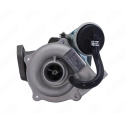 Turbo neuf pour LANCIA Musa 1.3 MULTIJET 70 CV (51 KW) - 5435 988 0005 - Jrone
