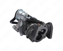 Turbo neuf pour FIAT 500 1.3 MULTIJET 75 CV (55 KW) - 5435 988 0005 - Jrone