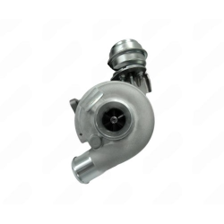 Turbo neuf pour HYUNDAI ix35 1.7 CRDI 116 CV (85 KW) - 794097-5003S - Jrone