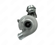 Turbo neuf pour HYUNDAI ix35 1.7 CRDI 116 CV (85 KW) - 794097-5003S - Jrone