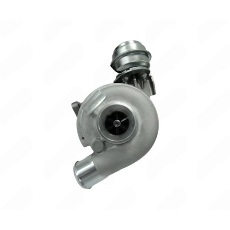 Turbo neuf pour KIA Sportage 3 1.7 CRDI 116 CV (85 KW) - 794097-5003S - Jrone