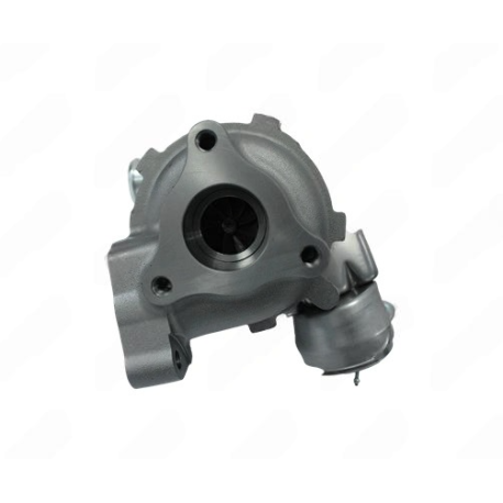 Turbo neuf pour KIA Sportage 3 1.7 CRDI 116 CV (85 KW) - 794097-5003S - Jrone