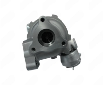 Turbo neuf pour HYUNDAI i40 1.7 CRDI 136 CV (100 KW) - 794097-5003S - Jrone