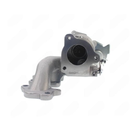 Turbo neuf pour RENAULT Scenic 3 1.2 TCe 132 CV (97 KW) - 49373-05105 - Jrone