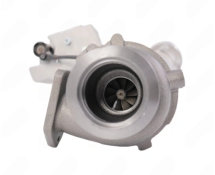 Turbo neuf pour BMW 318d (E90 / E90N / E91 / E91N) 318D 136 CV (100 KW) - 767378-5010S - Jrone