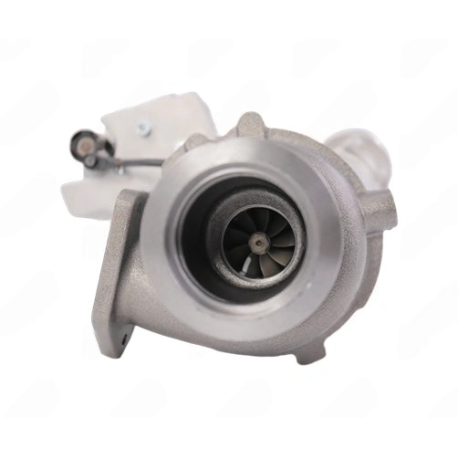 Turbo neuf pour BMW X1 (E84) 18d 136 CV (100 KW) - 767378-5010S - Jrone