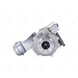 Turbo neuf pour SUZUKI Vitara 1.9 DDIS 129 CV (95 KW) - 761618-5004S - Jrone