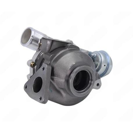Turbo neuf pour SUZUKI Vitara 1.9 DDIS 129 CV (95 KW) - 761618-5004S - Jrone