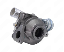 Turbo neuf pour SUZUKI Grand Vitara 2 1.9 DDIS 129 CV (95 KW) - 761618-5004S - Jrone