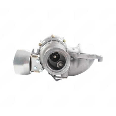 Turbo neuf pour OPEL Vivaro B (X82) 1.6 CDTI 125 CV (92 KW) - 883861-5001S - Jrone
