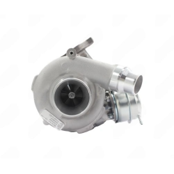 Turbo neuf pour NISSAN Qashqai 1 2.0 dCi 150 CV (110 KW) - 773087-5003S - Jrone