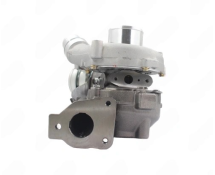 Turbo neuf pour RENAULT Koleos 1 2.0 dCi 150 CV (110 KW) - 773087-5003S - Jrone