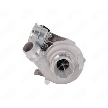 Turbo neuf pour RENAULT Latitude 2.0 dCi 150 CV (110 KW) - 765015-5006S - Jrone