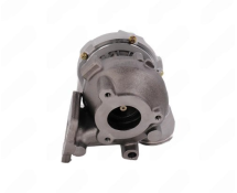 Turbo neuf pour RENAULT Vel Satis 2.0 dCi 150 CV (110 KW) - 765015-5006S - Jrone
