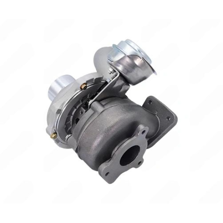 Turbo neuf pour RENAULT Espace 3 2.2 dCi 150 CV (110 KW) - 718089-5008S - Jrone