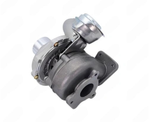 Turbo neuf pour RENAULT Espace 4 2.2 dCi 139 CV (102 KW) - 718089-5008S - Jrone