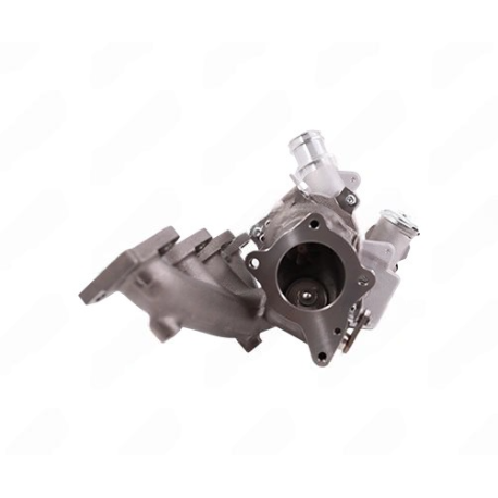 Turbo neuf pour SKODA Yeti (5L) 1.2 TSI 105 CV (77 KW) - 9V202 - Jrone