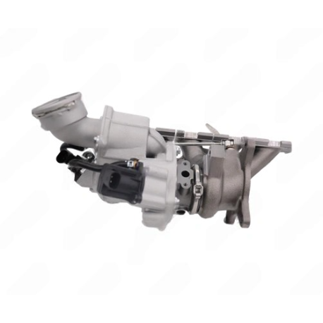 Turbo neuf pour VOLKSWAGEN Eos (1F7 / 1F8) 2.0 TSI 210 CV (155 KW) - 9VA13 - Jrone