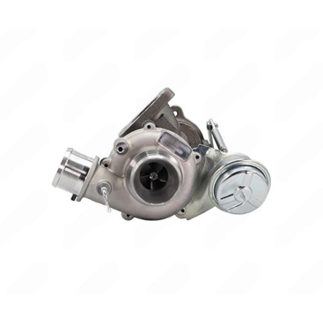 Turbo neuf pour ABARTH 500C / 595C / 695C 1.4 160 CV - VL38 - Jrone