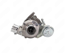 Turbo neuf pour FIAT Grande Punto 1.4 180 CV - VL38 - Jrone