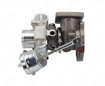 Turbo neuf pour ALFA ROMEO MiTo 1.4 T-Jet 150 CV - VL38 - Jrone