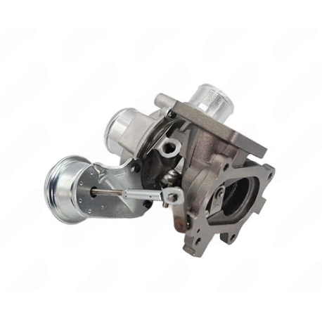 Turbo neuf pour FIAT Grande Punto 1.4 155 CV - VL38 - Jrone